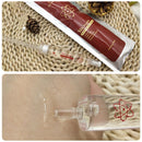 Hexapeptide Hyaluronic Acid Facial Serum Skin Whitening Moisturizing Oil