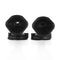 Deer Auto Safety Sound Alarm Car Alert Device Warning Whistles Ultrasonic