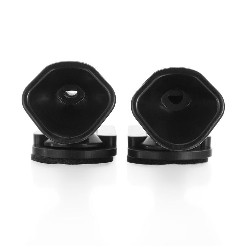 Deer Auto Safety Sound Alarm Car Alert Device Warning Whistles Ultrasonic