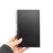 Write Papers Scuba Diving Wet Note Snorkeling Equipment Diving Notebook