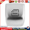 Window Switch Repair Button Cover Parts for Mercedes C Class W205 E Class Newly
