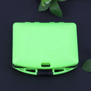 100Pcs 24 Types Outdoor Fishing Accessories Kit Pesca Fly Carp Fishing Supplies Suit