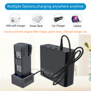 For DJI MAVIC 3/PRO Charger Single Charger USB for DJI MAVIC 3 Drone Accessories