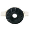 Chainsaw Sharpening Tool Chain Saw Sharpener File Grinder Elect Kit- I7O7