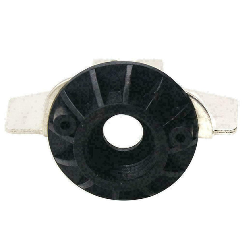 Chainsaw Sharpening Tool Chain Saw Sharpener File Grinder Elect Kit- I7O7