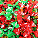 Pet Supplies Christmas Hair Accessories Hair Clips Dog Hair Scrunchies Hairpins