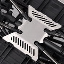 For Axial SCX10 II UMG10 90046