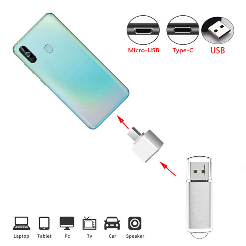 CW10029 High Speed USB Thumb Drive Clear Cap Zinc Alloy USB 2.0 Pen Jump Drive