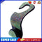 Car Back Seat Hook Bling Rhinestones Crystal Handbag Auto Headrest Hanger H