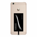 Qi Type C Wireless Charging Receiver Charger Module For One Plus Hu Dudj B3A9