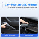 Auto Front Window Sunshade Interior Windshield Car Protector Parasol (L) Newly