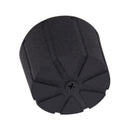 Universal Silicone Lens Cap Cover For DSLR Camera Anti-Dust Waterproof Sale O9R1