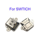 Replacement USB Type C Charging Port for Nintendo Switch Console Repair Parts