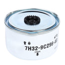 Fuel Filter LR009705 WJI500020 for Range Rover Sport 07-13 Discovery 3/4 LR3 LR4