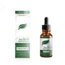 10ml Tree Pure Essential Oil Face Care Skin Acne Wholesale Oil W2C5