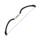 Eyebrow Mapping Measuring Tools Rope Pre Ink Tattoo Microblading Supplies K