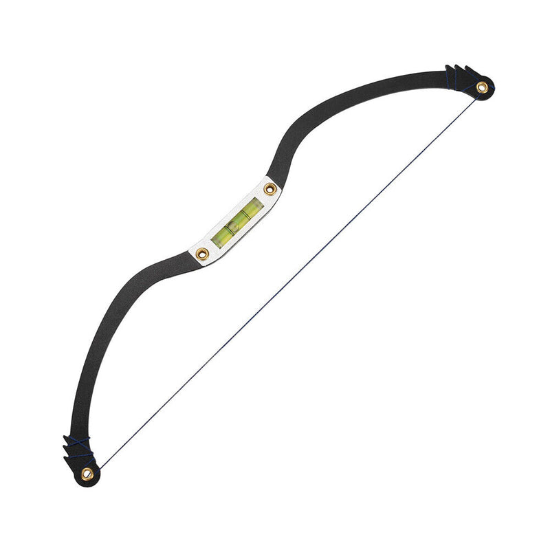 Eyebrow Mapping Measuring Tools Rope Pre Ink Tattoo Microblading Supplies K