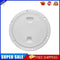 #A 4/6/8 inch Round Marine Deck Inspection Cover Plastic Non-Slip Deck Access Ha