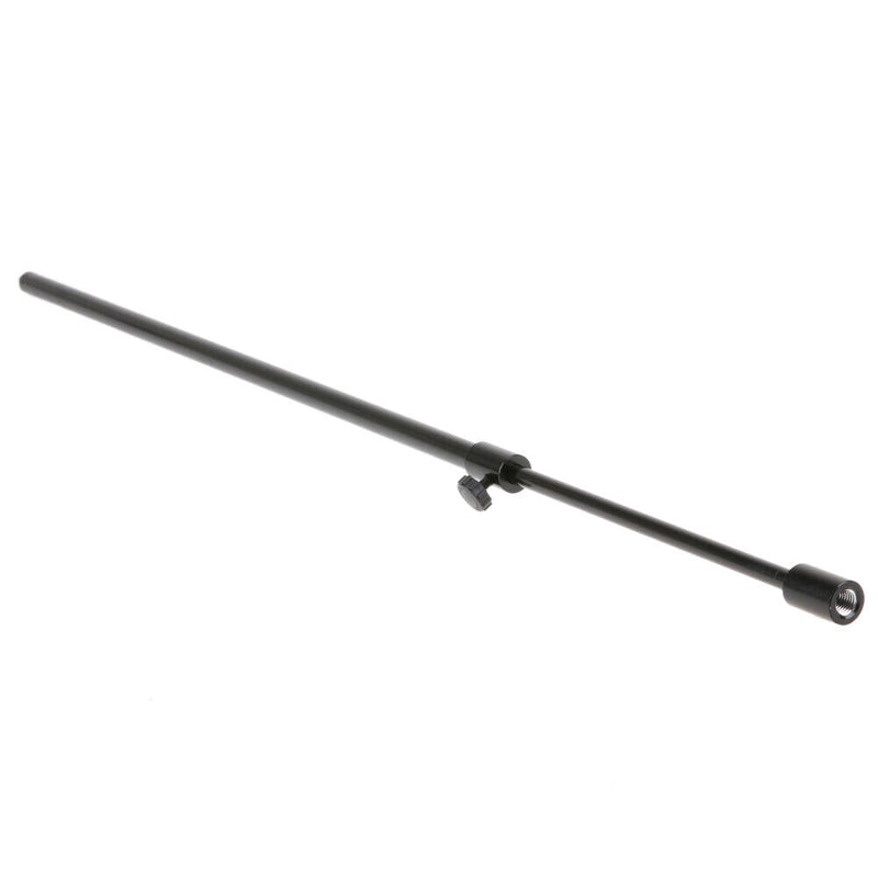 Carp fishing bench sticks rod pod 48-75 cm strong aluminum bench sticks carp