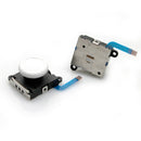 2pcs Replacement for Switch Lite Controller Joystick Analog Repair Parts