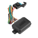 Auto Intelligent Car Rearview Mirror Automatic Folding System Accessories