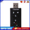 USB External 7.1 Channel CH Virtual Audio Sound Card Adapter PC