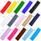 Yoga Hair Bands Stretch Ribbon Headwear Sweat Band Hairband Elastic Headbands