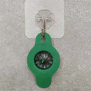 Green Onion Slicer Shredder Plum Blossom Kitchen Ultra-fine Vegetable Cutters