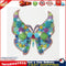 Diamond Painting DIY Butterfly Partial Special Shape Drill Mosaic (KA359) Newly