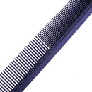 Anti-Static Comb Carbon Double-Purpose Professional Hairdressing Comb Tool Newly