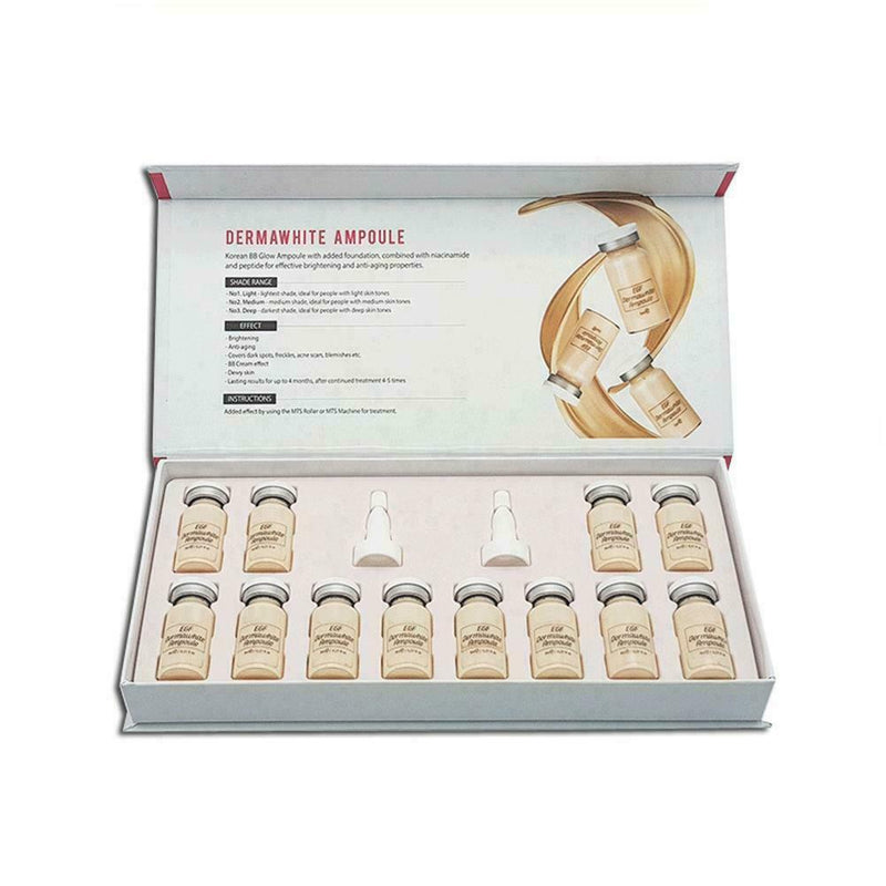 Foundation Concealer Full Coverage Makeup Matte Brighten lasting long W3K8