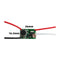 4A Solar Lamp Circuit Board Control Sensor Night Light Controller Module