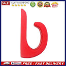 Electric Scooter Nylon Front Hook Hanger for Ninebot MAX G30 Scooter Accessories