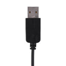 1.2m USB Port Charging Data Cable for SONY PSP Game Console Newly