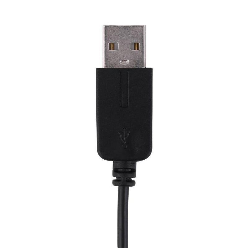 1.2m USB Port Charging Data Cable for SONY PSP Game Console Newly