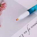 Crafts Cross Stitch Diamond Painting Point Drill Pen Sewing Accessories
