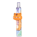 Pencil Tip Cartoon Automatic Press Pen Mechanical Pencil Pencil Stationery