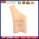 1pc Ultrathin Wrist Guard Arthritis Brace Sleeve Elastic Palm Support Glove