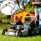Tank Brush Cutter Strimmer Gasoline Filter Grass Trimmer Tube Replacement Hose