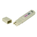 TDS-3 Meter Temp PPM Digital LCD Testers Tap Water Filter Hot Quality