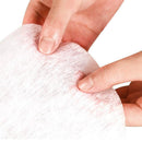 Oil-Absorbing Paper - 12 Sheets Kitchen Food Oil Blotting Paper - 7.87 inch