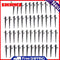 Adjustable Flow Bubbler Drip Spray Irrigation Drip Scatter Spotlight Share