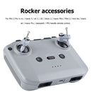 Rocker Speed Controller For DJI Mini 3 Pro RC-N1/Mavic 3/Air 2/2S/Mini 2