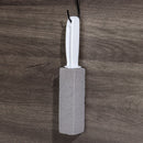 Bathroom  Accessories Toilet Brush Pumice Cleaner Cleaning Brush Seat Toilet