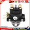 Marine Starter Tilt/Trim Relay Solenoid for Mercury Mercruiser 89-96158T Newly