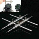 1x Professional Camera Repair Tool Lens Spanner Wrench Opening 25-130mmNEW K7L3