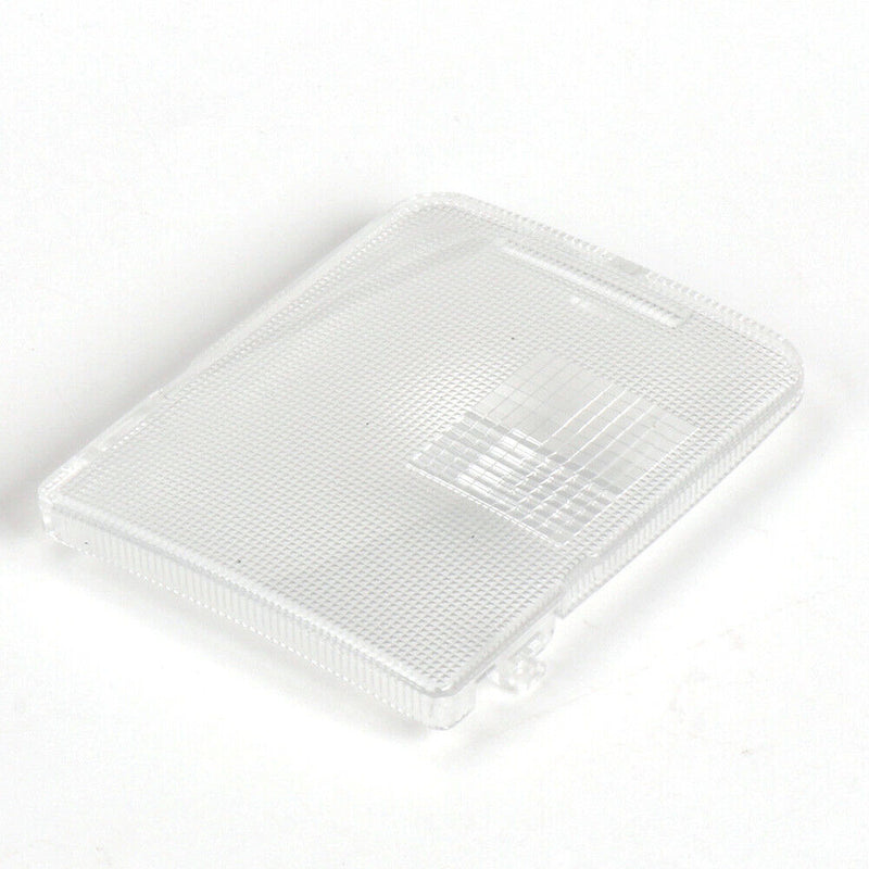 Auto Reading Light Cover Car Dome Lamp Cap for Camry 12-17 (Rear Left) Newly