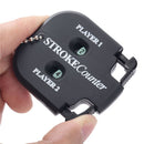 Training Supplies Digits Scoring Keeper Putt Score Counter Golf Score Counter