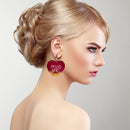 Poster Bambini Batteria E Tuba Hamicks Elettrico L 1997 Poster Concerto Originale