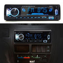 Audio host Stereo Car Radio Car MP3 Player In-dash Audio Head Unit Bluetooth
